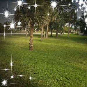 Meet your Posher, Edis